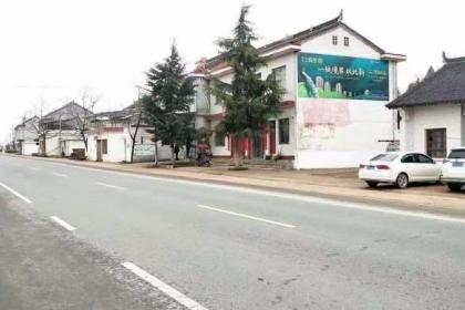 壹佰业广告 一站式合肥广告设计、制作与发布服务专家