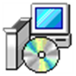 中国之路商务公告发布系统 V4.36.01 开启国内外广告精准投放新纪元